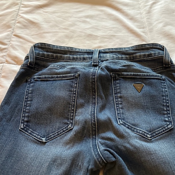 Jeans - Picture 3 of 4